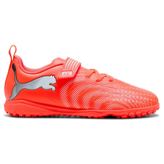 Puma Future 9 Play TT V Jr